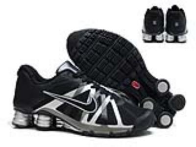 cheap nike shox roadster cheap no. 3